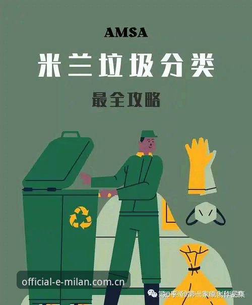 米兰App多语言使用技巧 米兰官网多语言使用完整指南:从新手到老用户的实用技巧与经验分享